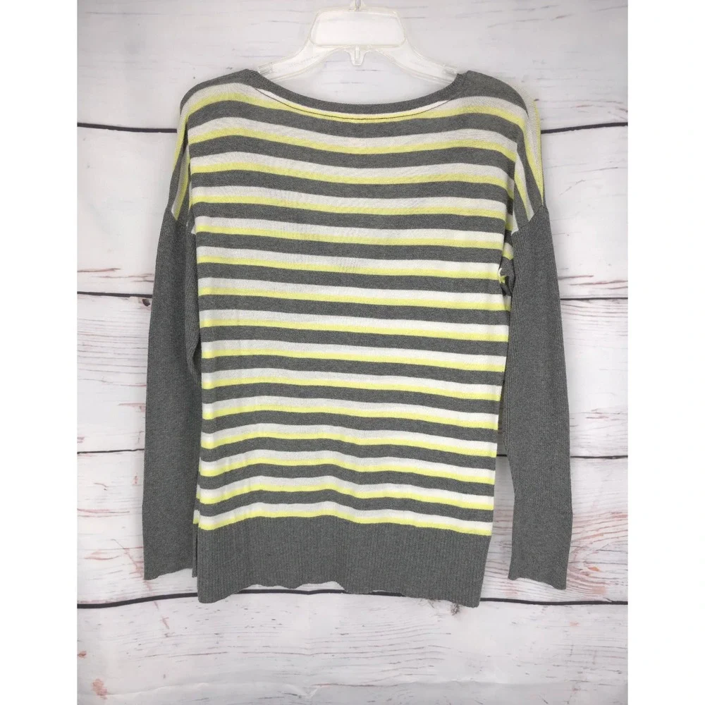 Victorias Secret great lightweight